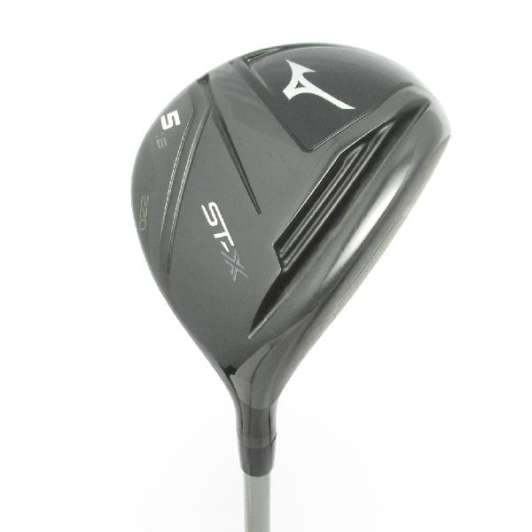 Mizuno ST-X 220 (2022)