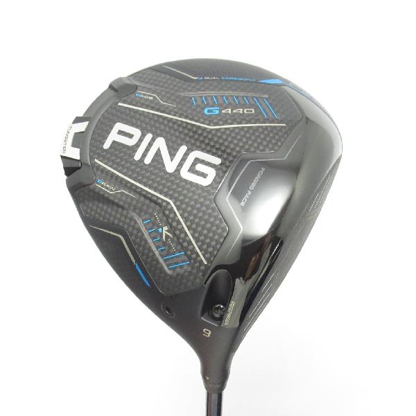 楽天市場】ventus 6 x pingの通販