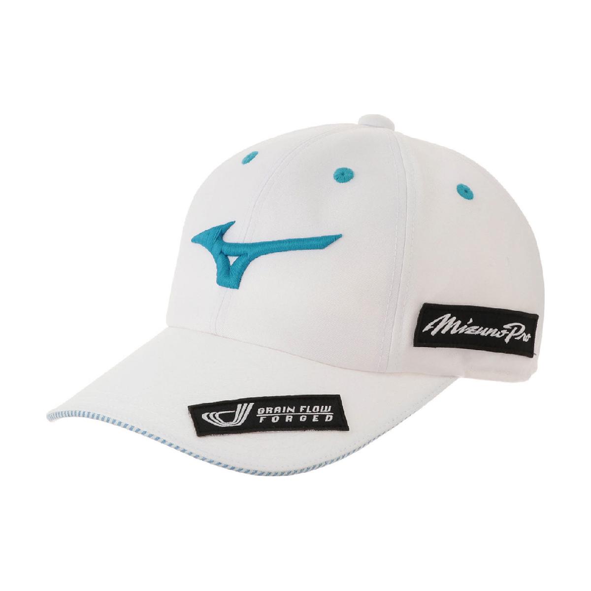 ★新品★ツアーステージのベンチコート+今だけおまけ(ツアーステージの帽子) 楽天市場】ツアーステージ ゴルフ キャップ（帽子・バイザー