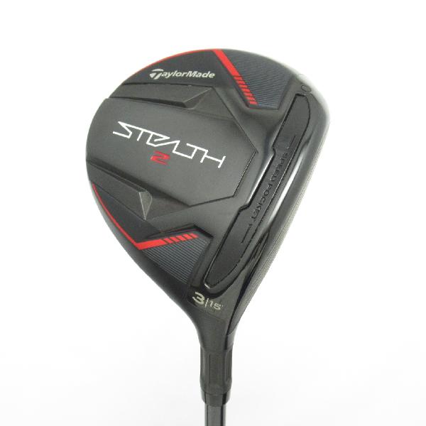 商品説明シャフトTENSEI RED TM50(2022)ロフト15フレックスS左右右用長さ43.25重量(g)319±バランスD1.0±程度BCヘッドカバー有付属品無グリップ-グリップ程度汚れ・消耗在庫店舗新橋銀座口店備考出荷予定時期通常2日後に出荷商品の程度についてAメーカーフィルムで保護されていて使用痕跡が全く見られない状態Bクラウン・バックフェース・シャフトに傷はなく、ソール・フェースに目立たない傷はあるが、全体的にきれいな状態Cクラウン・バックフェース・シャフトに目立たない傷が確認できる状態ソール・フェースに擦り傷・当たり傷など使用感のある傷が見られる状態Dクラウン・バックフェース・シャフトに擦り傷・当たり傷・小さな凹み・目立つ塗装剥がれが確認できる状態ソール・フェースに爪にかかるような擦り傷・当たり傷が見られる状態E全体的に汚く見える状態(使用に問題はございません)注意事項・注文手続き完了後の内容変更・キャンセル・交換・返品はお受けできません。あらかじめご了承ください。・ゴルフガレージ店頭でも販売しておりますので、タイミングによっては店頭完売によりご用意できない場合もございます。・重量・バランスについては弊社実測値です。・長さは、メーカーによって測定方法が異なるため、シャフト改造の痕跡が認められない場合、実測値が近似値であればメーカー公表値を表示しています。※アイアンセットの場合は、主に5番アイアンの長さを表示しています。中古 pricedown