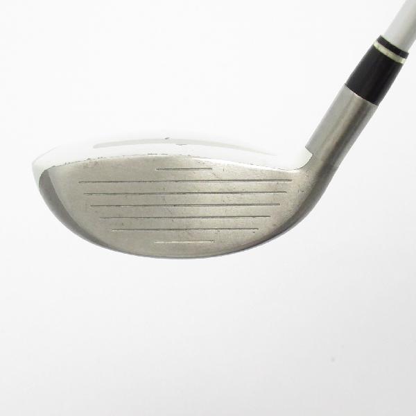 【中古】アダムス　ADAMS　IDEA SUPER S ユーティリティ SUPER S　レディス 【U4】...