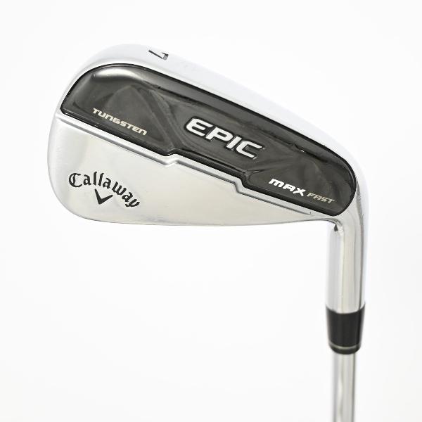 【中古】キャロウェイゴルフ　EPIC�