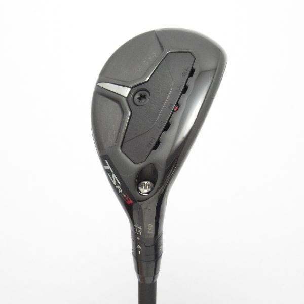 商品説明シャフトN.S.PRO MODUS3 HYBRID GOST 370tipロフト21フレックスS左右右用長さ39.5重量(g)377±バランスD2.5±程度CDヘッドカバー無付属品無グリップ-グリップ程度良在庫店舗西葛西店備考出荷予定時期通常2日後に出荷商品の程度についてAメーカーフィルムで保護されていて使用痕跡が全く見られない状態Bクラウン・バックフェース・シャフトに傷はなく、ソール・フェースに目立たない傷はあるが、全体的にきれいな状態Cクラウン・バックフェース・シャフトに目立たない傷が確認できる状態ソール・フェースに擦り傷・当たり傷など使用感のある傷が見られる状態Dクラウン・バックフェース・シャフトに擦り傷・当たり傷・小さな凹み・目立つ塗装剥がれが確認できる状態ソール・フェースに爪にかかるような擦り傷・当たり傷が見られる状態E全体的に汚く見える状態(使用に問題はございません)注意事項・注文手続き完了後の内容変更・キャンセル・交換・返品はお受けできません。あらかじめご了承ください。・ゴルフガレージ店頭でも販売しておりますので、タイミングによっては店頭完売によりご用意できない場合もございます。・重量・バランスについては弊社実測値です。・長さは、メーカーによって測定方法が異なるため、シャフト改造の痕跡が認められない場合、実測値が近似値であればメーカー公表値を表示しています。※アイアンセットの場合は、主に5番アイアンの長さを表示しています。中古