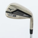 【中古】ミズノ MIZUNO S23 カッパーコバルト ウェッジ Dynamic Gold 105 【52-10】シャフト:Dynamic Gold 105CD...