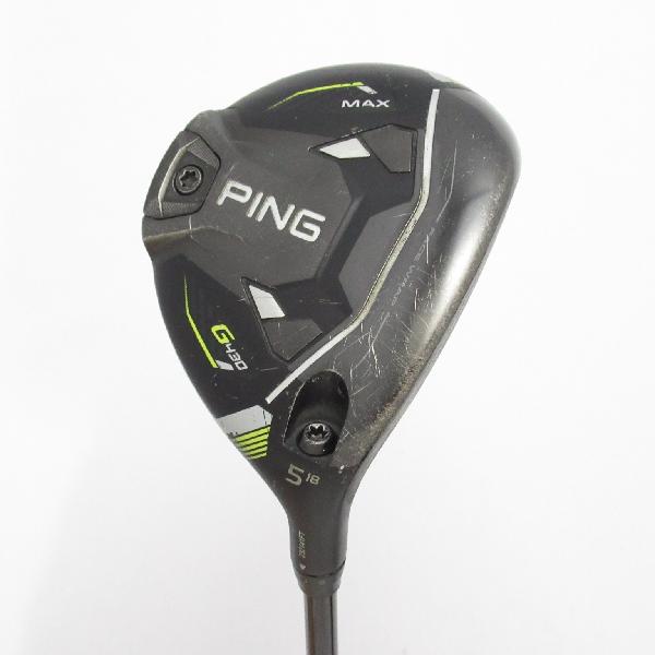 楽天市場】ping g430 5wの通販