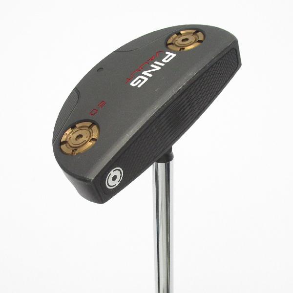 楽天市場】ping vault2．0 piper c 33インチの通販