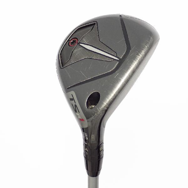 商品説明シャフトMMT TSP121 55ロフト23フレックスS左右右用長さ40重量(g)349±バランスD2±程度CDヘッドカバー有付属品無グリップ-グリップ程度やや汚れ在庫店舗ネット店備考商品の程度についてAメーカーフィルムで保護されていて使用痕跡が全く見られない状態Bクラウン・バックフェース・シャフトに傷はなく、ソール・フェースに目立たない傷はあるが、全体的にきれいな状態Cクラウン・バックフェース・シャフトに目立たない傷が確認できる状態ソール・フェースに擦り傷・当たり傷など使用感のある傷が見られる状態Dクラウン・バックフェース・シャフトに擦り傷・当たり傷・小さな凹み・目立つ塗装剥がれが確認できる状態ソール・フェースに爪にかかるような擦り傷・当たり傷が見られる状態E全体的に汚く見える状態(使用に問題はございません)注意事項・注文手続き完了後の内容変更・キャンセル・交換・返品はお受けできません。あらかじめご了承ください。・ゴルフガレージ店頭でも販売しておりますので、タイミングによっては店頭完売によりご用意できない場合もございます。・重量・バランスについては弊社実測値です。・長さは、メーカーによって測定方法が異なるため、シャフト改造の痕跡が認められない場合、実測値が近似値であればメーカー公表値を表示しています。※アイアンセットの場合は、主に5番アイアンの長さを表示しています。中古