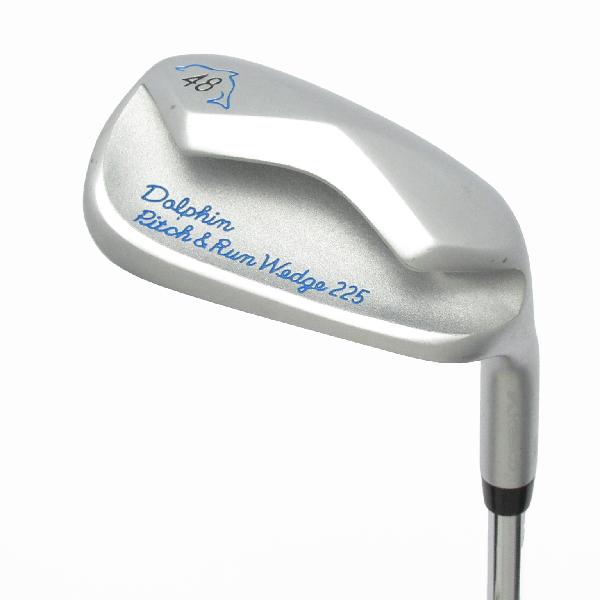 商品説明シャフトスチールシャフトロフト48フレックス設定無左右右用長さ34重量(g)539±バランスD8±程度Cヘッドカバー無付属品無グリップ-グリップ程度良在庫店舗ネット店備考商品の程度についてAメーカーフィルムで保護されていて使用痕跡が全く見られない状態Bバックフェース・シャフト・ソール・フェースに目立たない傷はあるが、全体的にきれいな状態Cバックフェース・シャフトソール・フェースに擦り傷・当たり傷など使用感のある傷が見られる状態Dバックフェース・シャフト・ソール・フェースに大きな擦り傷・当たり傷が見られる状態E全体的に汚く見える状態(使用に問題はございません)注意事項・注文手続き完了後の内容変更・キャンセル・交換・返品はお受けできません。あらかじめご了承ください。・ゴルフガレージ店頭でも販売しておりますので、タイミングによっては店頭完売によりご用意できない場合もございます。・重量・バランスについては弊社実測値です。・長さは、メーカーによって測定方法が異なるため、シャフト改造の痕跡が認められない場合、実測値が近似値であればメーカー公表値を表示しています。※アイアンセットの場合は、主に5番アイアンの長さを表示しています。中古