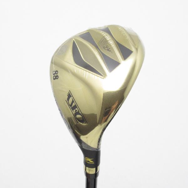 商品説明シャフトFalcon Shaft AIR UTロフト34フレックスR左右右用長さ37.75重量(g)358±バランスD0±程度Aヘッドカバー有付属品無グリップ-グリップ程度良在庫店舗松戸八柱店備考出荷予定時期通常2日後に出荷商品の程度についてAメーカーフィルムで保護されていて使用痕跡が全く見られない状態Bクラウン・バックフェース・シャフトに傷はなく、ソール・フェースに目立たない傷はあるが、全体的にきれいな状態Cクラウン・バックフェース・シャフトに目立たない傷が確認できる状態ソール・フェースに擦り傷・当たり傷など使用感のある傷が見られる状態Dクラウン・バックフェース・シャフトに擦り傷・当たり傷・小さな凹み・目立つ塗装剥がれが確認できる状態ソール・フェースに爪にかかるような擦り傷・当たり傷が見られる状態E全体的に汚く見える状態(使用に問題はございません)注意事項・注文手続き完了後の内容変更・キャンセル・交換・返品はお受けできません。あらかじめご了承ください。・ゴルフガレージ店頭でも販売しておりますので、タイミングによっては店頭完売によりご用意できない場合もございます。・重量・バランスについては弊社実測値です。・長さは、メーカーによって測定方法が異なるため、シャフト改造の痕跡が認められない場合、実測値が近似値であればメーカー公表値を表示しています。※アイアンセットの場合は、主に5番アイアンの長さを表示しています。中古