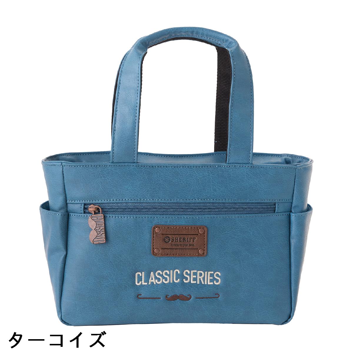 ������ա�SHERIFF�����饷�å����꡼�� �饦��ɥݡ���