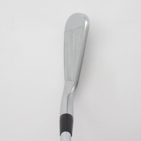 【中古】コブラ　KING　キング TOUR アイアン N.S.PRO 950GH neo　シャフト：N.S.PRO 950GH neoCDランク　フレックスS　男性用 メンズ用　右用