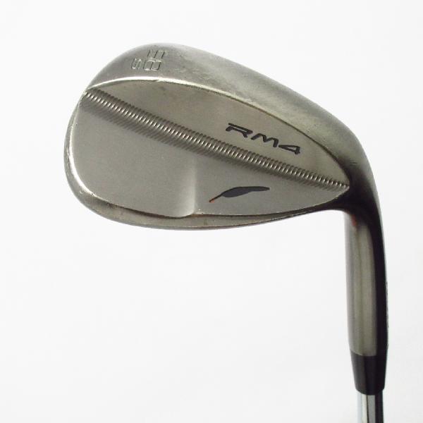 商品説明シャフトN.S.PRO TS-101wロフト58-14フレックスWEDGE左右右用長さ35重量(g)457±バランスD2.5±程度Dヘッドカバー無付属品無グリップ-グリップ程度やや汚れ在庫店舗ネット店備考リシャフト。商品の程度についてAメーカーフィルムで保護されていて使用痕跡が全く見られない状態Bバックフェース・シャフト・ソール・フェースに目立たない傷はあるが、全体的にきれいな状態Cバックフェース・シャフトソール・フェースに擦り傷・当たり傷など使用感のある傷が見られる状態Dバックフェース・シャフト・ソール・フェースに大きな擦り傷・当たり傷が見られる状態E全体的に汚く見える状態(使用に問題はございません)注意事項・注文手続き完了後の内容変更・キャンセル・交換・返品はお受けできません。あらかじめご了承ください。・ゴルフガレージ店頭でも販売しておりますので、タイミングによっては店頭完売によりご用意できない場合もございます。・重量・バランスについては弊社実測値です。・長さは、メーカーによって測定方法が異なるため、シャフト改造の痕跡が認められない場合、実測値が近似値であればメーカー公表値を表示しています。※アイアンセットの場合は、主に5番アイアンの長さを表示しています。中古