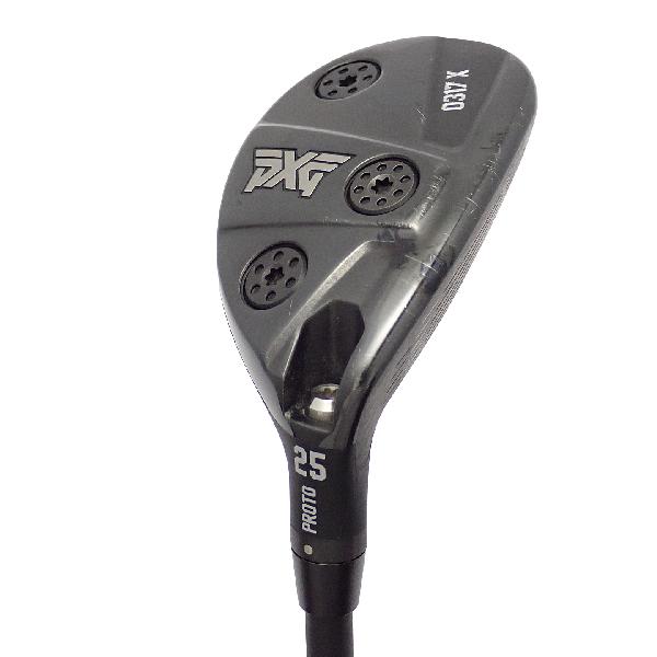 楽天市場】pxg 0317の通販
