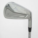 【中古】ヤマハ RMX RMX VD/M アイアン N.S.PRO 950GH neo シャフト:N.S.PRO 950GH neoCランク フレックスS 男性...