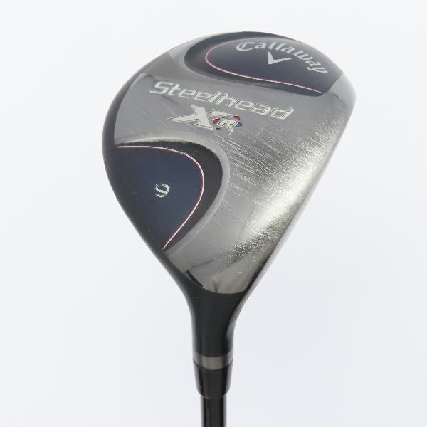 楽天市場】スチール ヘッド 9w(クラブ|ゴルフ):スポーツ 楽天市場】スチール ヘッド 9w(クラブ|ゴルフ):スポーツ