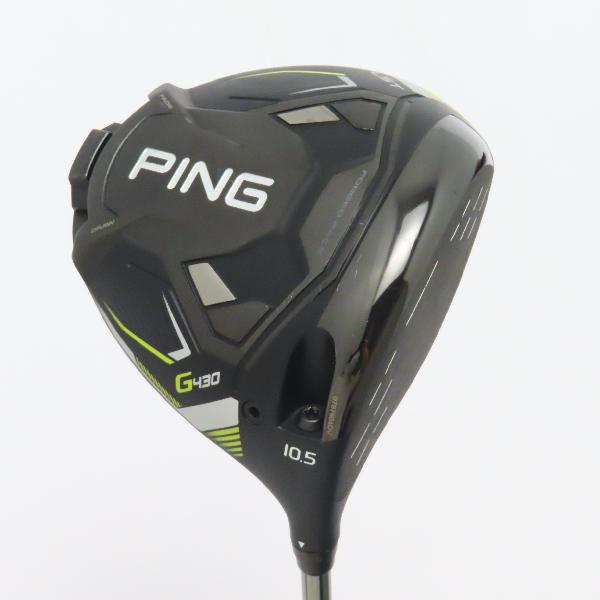楽天市場】ping tour173−55の通販
