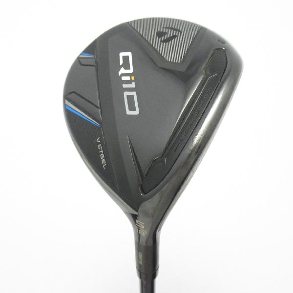 商品説明シャフトDiamana Blue TM50ロフト18フレックスSR左右右用長さ42.25重量(g)321±バランスD0.5±程度Cヘッドカバー有付属品無グリップ-グリップ程度良在庫店舗ネット店備考商品の程度についてAメーカーフィルムで保護されていて使用痕跡が全く見られない状態Bクラウン・バックフェース・シャフトに傷はなく、ソール・フェースに目立たない傷はあるが、全体的にきれいな状態Cクラウン・バックフェース・シャフトに目立たない傷が確認できる状態ソール・フェースに擦り傷・当たり傷など使用感のある傷が見られる状態Dクラウン・バックフェース・シャフトに擦り傷・当たり傷・小さな凹み・目立つ塗装剥がれが確認できる状態ソール・フェースに爪にかかるような擦り傷・当たり傷が見られる状態E全体的に汚く見える状態(使用に問題はございません)注意事項・注文手続き完了後の内容変更・キャンセル・交換・返品はお受けできません。あらかじめご了承ください。・ゴルフガレージ店頭でも販売しておりますので、タイミングによっては店頭完売によりご用意できない場合もございます。・重量・バランスについては弊社実測値です。・長さは、メーカーによって測定方法が異なるため、シャフト改造の痕跡が認められない場合、実測値が近似値であればメーカー公表値を表示しています。※アイアンセットの場合は、主に5番アイアンの長さを表示しています。中古 pricedown