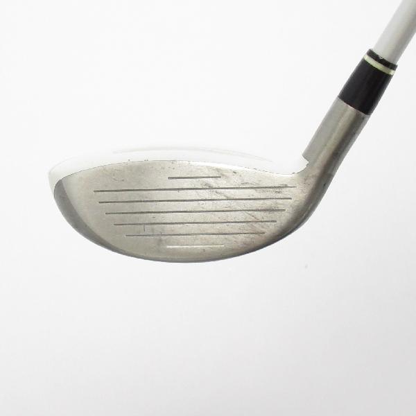 【中古】アダムス　ADAMS　IDEA SUPER S ユーティリティ SUPER S　レディス 【U6】...