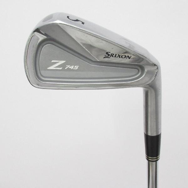楽天市場】ダンロップ srixon スリクソン z745の通販 楽天市場】ダンロップ srixon スリクソン z745の通販