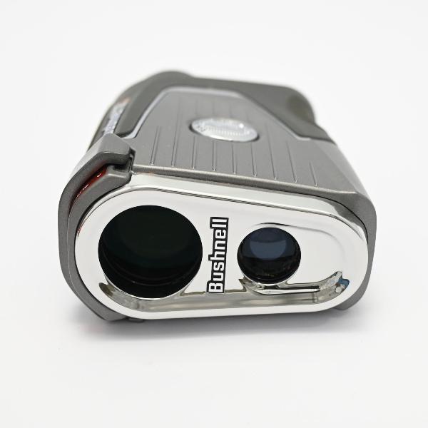 【中古】ブッシュネル　Bushnell　ピンシーカー プロ X3 ジョルト　Cランク　フレ...