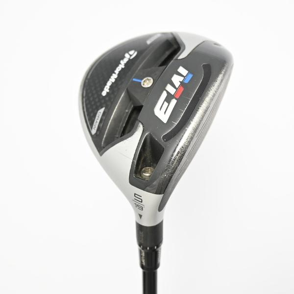 TaylorMade M3