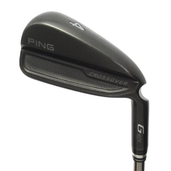 PING G U4 クロスオーバー 楽天市場】ping g クロスオーバー u4の通販