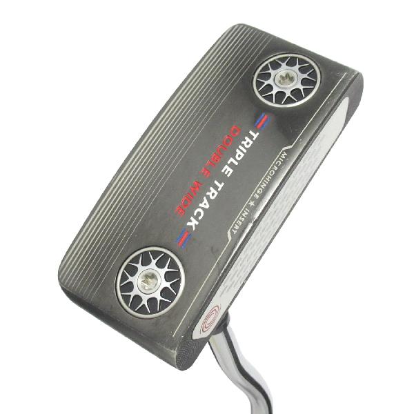 Odyssey Stroke Lab