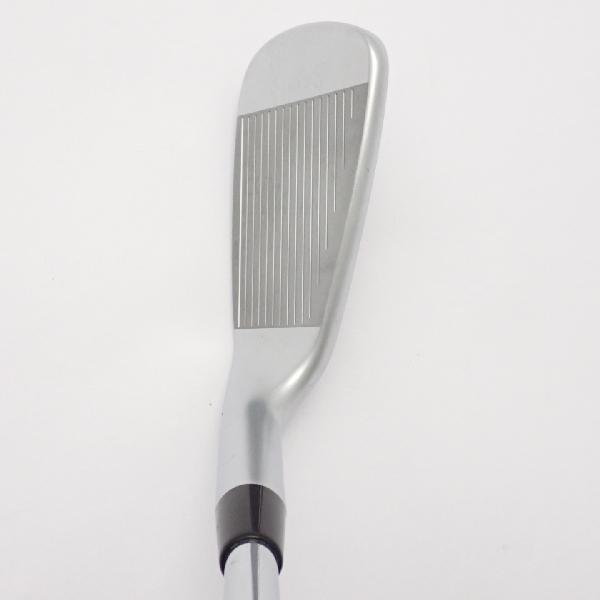 GDOゴルフショップ 楽天市場店の【中古】ピン　ChipR　ChipR ハイドロパールクローム仕上げ ウェッジ Z-Z115　【38.5】シャフト：Z-Z115Cランク　フレックス設定無　男性用 メンズ用　右用｜アングル2