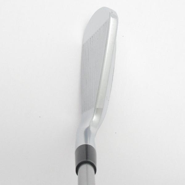 【中古】ダンロップ　SRIXON　スリクソン ZX MkII アイアン ユーティリティ Diamana ZX-II for UTILITY　【U3】シャフト：Diamana ZX-II for UTILITYCランク　フレックスS　男性用 メンズ用　右用