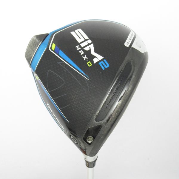楽天市場】sim2 max ドライバー hd-6の通販 楽天市場】sim2 max ドライバー hd-6の通販