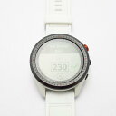 【中古】ガーミン GARMIN Approach S62 - CDランク フレックス- 男性用 メンズ用