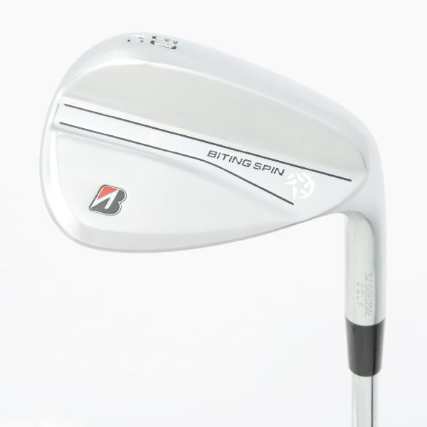 šۥ֥¥ȥBRIDGESTONE GOLFBITING SPIN å N.S.PRO MODUS3 TOUR 120...