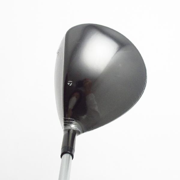【中古】テーラーメイド　Qi10　Qi10 MAX フェアウェイウッド ELDIO TM40　レディ...