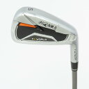 【中古】本間ゴルフ TOUR WORLD TOUR WORLD TW747 P アイアン VIZARD For TW747 シャフト:VIZARD For TW...