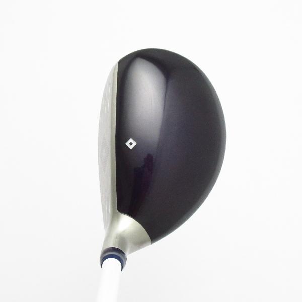 【中古】オノフ　LADY　オノフ レディ ウイングス(2025) ユーティリティ SMOOTH KI...