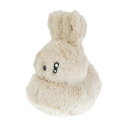 ジャックバニー Jack Bunny!! うさぎボールポーチ