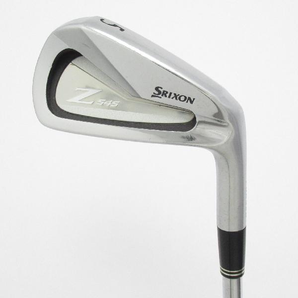 楽天市場】スリクソンz545アイアン ダイナミックゴールドの通販 楽天市場】スリクソンz545アイアン ダイナミックゴールドの通販
