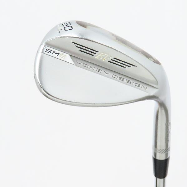 楽天市場】titleist sm8 60の通販