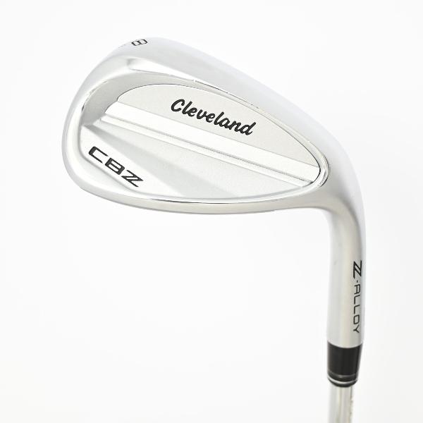 商品説明シャフトN.S.PRO MODUS3 TOUR 105ロフト48-12フレックスS左右右用長さ35.5重量(g)443±バランスD2±程度Cヘッドカバー無付属品無グリップ-グリップ程度良在庫店舗ネット店備考リシャフト。商品の程度についてAメーカーフィルムで保護されていて使用痕跡が全く見られない状態Bバックフェース・シャフト・ソール・フェースに目立たない傷はあるが、全体的にきれいな状態Cバックフェース・シャフトソール・フェースに擦り傷・当たり傷など使用感のある傷が見られる状態Dバックフェース・シャフト・ソール・フェースに大きな擦り傷・当たり傷が見られる状態E全体的に汚く見える状態(使用に問題はございません)注意事項・注文手続き完了後の内容変更・キャンセル・交換・返品はお受けできません。あらかじめご了承ください。・ゴルフガレージ店頭でも販売しておりますので、タイミングによっては店頭完売によりご用意できない場合もございます。・重量・バランスについては弊社実測値です。・長さは、メーカーによって測定方法が異なるため、シャフト改造の痕跡が認められない場合、実測値が近似値であればメーカー公表値を表示しています。※アイアンセットの場合は、主に5番アイアンの長さを表示しています。中古