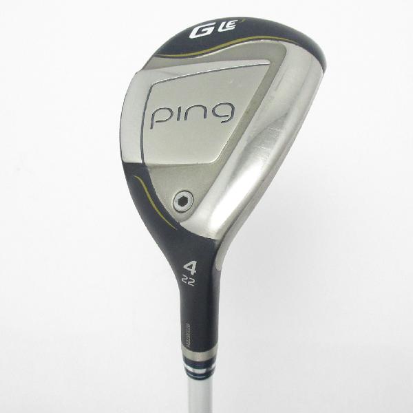 商品説明シャフトULT250 Jロフト22フレックスL左右右用長さ39.25重量(g)301±バランスC0±程度CDヘッドカバー無付属品無グリップ-グリップ程度汚れ・消耗在庫店舗ネット店備考商品の程度についてAメーカーフィルムで保護されていて使用痕跡が全く見られない状態Bクラウン・バックフェース・シャフトに傷はなく、ソール・フェースに目立たない傷はあるが、全体的にきれいな状態Cクラウン・バックフェース・シャフトに目立たない傷が確認できる状態ソール・フェースに擦り傷・当たり傷など使用感のある傷が見られる状態Dクラウン・バックフェース・シャフトに擦り傷・当たり傷・小さな凹み・目立つ塗装剥がれが確認できる状態ソール・フェースに爪にかかるような擦り傷・当たり傷が見られる状態E全体的に汚く見える状態(使用に問題はございません)注意事項・注文手続き完了後の内容変更・キャンセル・交換・返品はお受けできません。あらかじめご了承ください。・ゴルフガレージ店頭でも販売しておりますので、タイミングによっては店頭完売によりご用意できない場合もございます。・重量・バランスについては弊社実測値です。・長さは、メーカーによって測定方法が異なるため、シャフト改造の痕跡が認められない場合、実測値が近似値であればメーカー公表値を表示しています。※アイアンセットの場合は、主に5番アイアンの長さを表示しています。中古