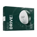 ヴァイスゴルフ VICE GOLF DRIVE ボール