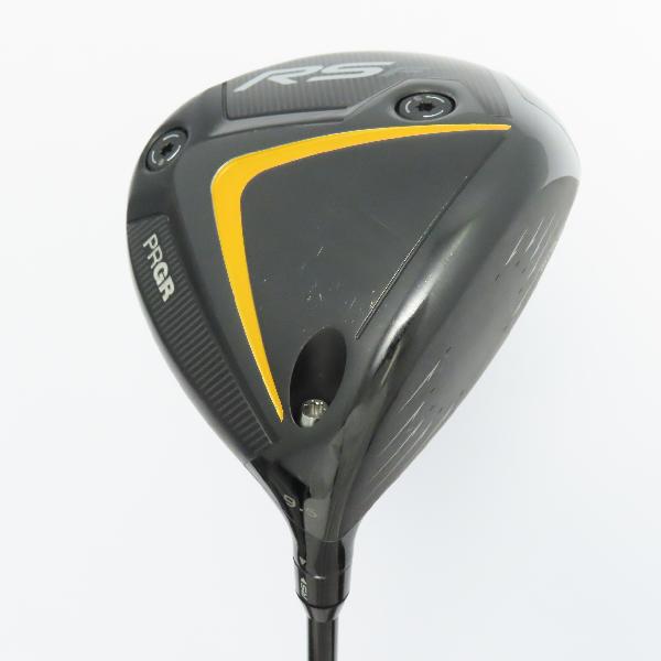 商品説明シャフトTour AD FOR PRGRロフト9.5フレックスS左右右用長さ45.5重量(g)305±バランスD2.5±程度Cヘッドカバー有付属品有グリップ-グリップ程度汚れ・消耗在庫店舗横浜上永谷店備考出荷予定時期通常2日後に出荷商品の程度についてAメーカーフィルムで保護されていて使用痕跡が全く見られない状態Bクラウン・バックフェース・シャフトに傷はなく、ソール・フェースに目立たない傷はあるが、全体的にきれいな状態Cクラウン・バックフェース・シャフトに目立たない傷が確認できる状態ソール・フェースに擦り傷・当たり傷など使用感のある傷が見られる状態Dクラウン・バックフェース・シャフトに擦り傷・当たり傷・小さな凹み・目立つ塗装剥がれが確認できる状態ソール・フェースに爪にかかるような擦り傷・当たり傷が見られる状態E全体的に汚く見える状態(使用に問題はございません)注意事項・注文手続き完了後の内容変更・キャンセル・交換・返品はお受けできません。あらかじめご了承ください。・ゴルフガレージ店頭でも販売しておりますので、タイミングによっては店頭完売によりご用意できない場合もございます。・重量・バランスについては弊社実測値です。・長さは、メーカーによって測定方法が異なるため、シャフト改造の痕跡が認められない場合、実測値が近似値であればメーカー公表値を表示しています。※アイアンセットの場合は、主に5番アイアンの長さを表示しています。中古 usedgenrenewsale