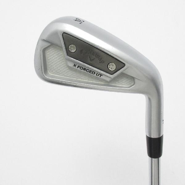 楽天市場】x forged アイアン ut 2020の通販