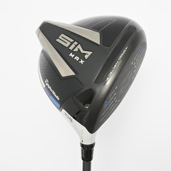 楽天市場】テーラーメイド ユーティリティ（ドライバー｜メンズクラブ