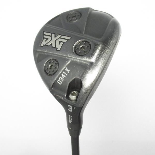 商品説明シャフトDiamana 60 for PXGロフト15フレックスS左右右用長さ43重量(g)325±バランスC7.5±程度CDヘッドカバー有付属品無グリップ-グリップ程度良在庫店舗ネット店備考商品の程度についてAメーカーフィルムで保護されていて使用痕跡が全く見られない状態Bクラウン・バックフェース・シャフトに傷はなく、ソール・フェースに目立たない傷はあるが、全体的にきれいな状態Cクラウン・バックフェース・シャフトに目立たない傷が確認できる状態ソール・フェースに擦り傷・当たり傷など使用感のある傷が見られる状態Dクラウン・バックフェース・シャフトに擦り傷・当たり傷・小さな凹み・目立つ塗装剥がれが確認できる状態ソール・フェースに爪にかかるような擦り傷・当たり傷が見られる状態E全体的に汚く見える状態(使用に問題はございません)注意事項・注文手続き完了後の内容変更・キャンセル・交換・返品はお受けできません。あらかじめご了承ください。・ゴルフガレージ店頭でも販売しておりますので、タイミングによっては店頭完売によりご用意できない場合もございます。・重量・バランスについては弊社実測値です。・長さは、メーカーによって測定方法が異なるため、シャフト改造の痕跡が認められない場合、実測値が近似値であればメーカー公表値を表示しています。※アイアンセットの場合は、主に5番アイアンの長さを表示しています。中古