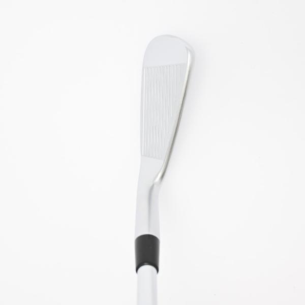 【中古】ピン　PING　ブループリント アイアン N.S.PRO MODUS3 TOUR 120　シャフト：N.S.PRO MODUS3 TOUR 120CDランク　フレックスS　男性用 メンズ用　右用