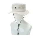 プーマ PUMA PF アクティブハット