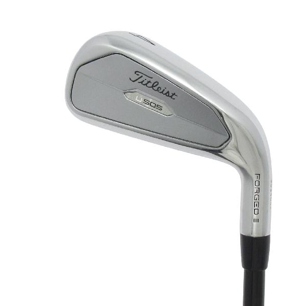 Titleist U505 (2023)