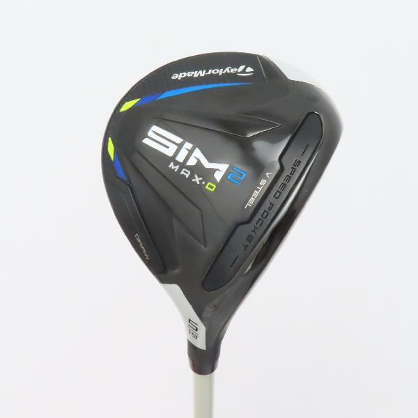 商品説明シャフトTENSEI BLUE TM40(2021)ロフト19フレックスL左右右用長さ40.25重量(g)301±バランスC3±程度BCヘッドカバーやや汚れ付属品無グリップ-グリップ程度やや汚れ在庫店舗松戸八柱店備考出荷予定時期通常2日後に出荷商品の程度についてAメーカーフィルムで保護されていて使用痕跡が全く見られない状態Bクラウン・バックフェース・シャフトに傷はなく、ソール・フェースに目立たない傷はあるが、全体的にきれいな状態Cクラウン・バックフェース・シャフトに目立たない傷が確認できる状態ソール・フェースに擦り傷・当たり傷など使用感のある傷が見られる状態Dクラウン・バックフェース・シャフトに擦り傷・当たり傷・小さな凹み・目立つ塗装剥がれが確認できる状態ソール・フェースに爪にかかるような擦り傷・当たり傷が見られる状態E全体的に汚く見える状態(使用に問題はございません)注意事項・注文手続き完了後の内容変更・キャンセル・交換・返品はお受けできません。あらかじめご了承ください。・ゴルフガレージ店頭でも販売しておりますので、タイミングによっては店頭完売によりご用意できない場合もございます。・重量・バランスについては弊社実測値です。・長さは、メーカーによって測定方法が異なるため、シャフト改造の痕跡が認められない場合、実測値が近似値であればメーカー公表値を表示しています。※アイアンセットの場合は、主に5番アイアンの長さを表示しています。中古