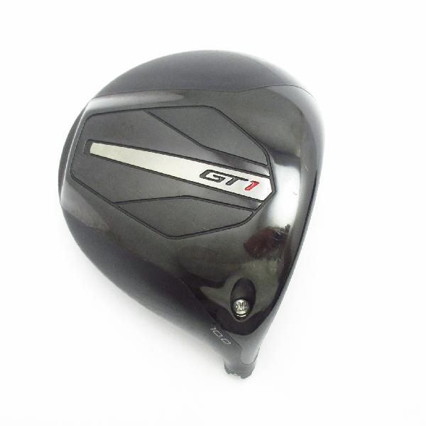 商品説明シャフトヘッド単体ロフト10フレックス-左右右用長さ-重量(g)-バランス-程度Cヘッドカバーやや汚れ付属品無グリップ-グリップ程度-在庫店舗新橋銀座口店備考出荷予定時期通常2日後に出荷商品の程度についてAメーカーフィルムで保護されており、使用痕跡が全く見られない状態Bクラウン・バックフェースに傷はなく、ソール・フェースに目立たない傷はあるが、全体的にきれいな状態Cクラウン・バックフェース・ソール・フェースに擦り傷・当たり傷など使用感のある傷が見られる状態Dクラウン・バックフェース・ソール・フェースに大きな擦り傷・当たり傷が見られる状態E全体的に汚く見えるが使用には問題ない状態注意事項・注文手続き完了後の内容変更・キャンセル・交換・返品はお受けできません。あらかじめご了承ください。・ゴルフガレージ店頭でも販売しておりますので、タイミングによっては店頭完売によりご用意できない場合もございます。・重量・バランスについては弊社実測値です。・長さは、メーカーによって測定方法が異なるため、シャフト改造の痕跡が認められない場合、実測値が近似値であればメーカー公表値を表示しています。※アイアンセットの場合は、主に5番アイアンの長さを表示しています。中古